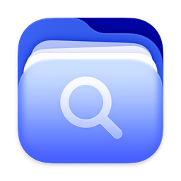 Folder Preview Pro