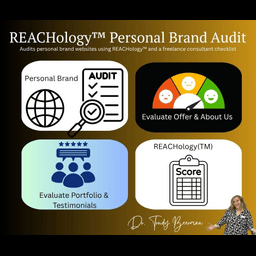 REACHology™