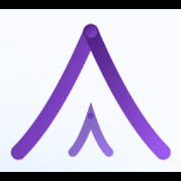 CareerCamp