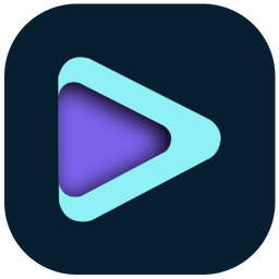 Fetchy