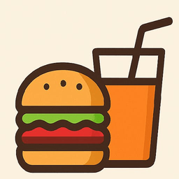 Food & Drinks