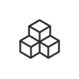 Buildy