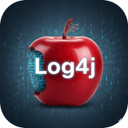Log4j Analyzer
