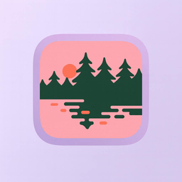 MemoryBackup