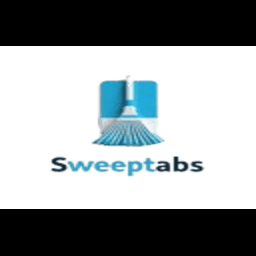 SweepTabs