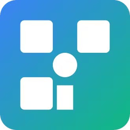 QR-Bridge – QR code uploads for web apps