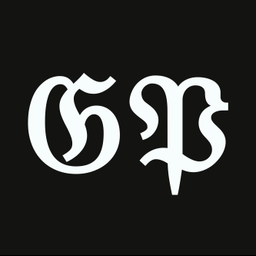 GitPost