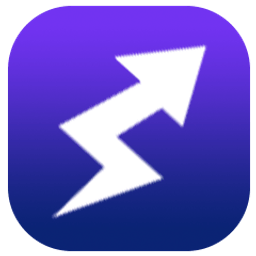 stockpickr