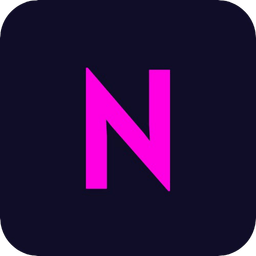 Neram