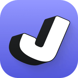 Joto: Goals & Daily planner