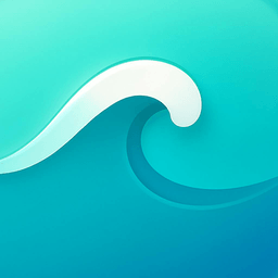 nibi