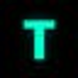 TEMPO