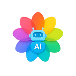 SnapSort