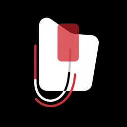 Toenail AI