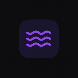 AudioEnhancePro