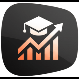 Learn With Tube