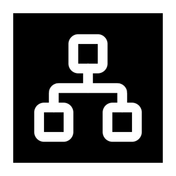 Collab Tower