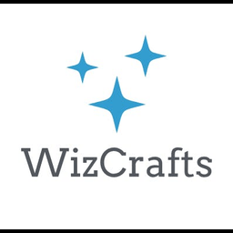 WizCrafts