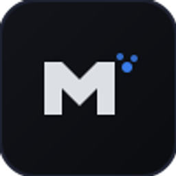 Markdown Tidy