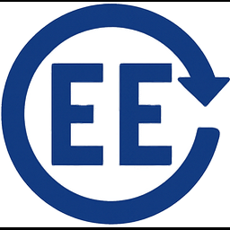 ValueExchange.io