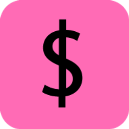 TipSplitter Pro