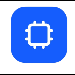 SmartPlayTools