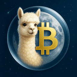 Moonrun: