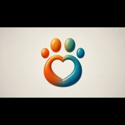 Pawformance