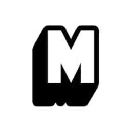 MakeTheLogoBigger