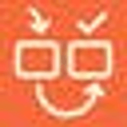 AppletFlow
