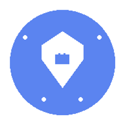 SecurePass Pro