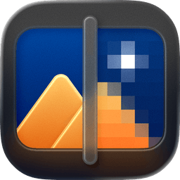 Convert & Compress