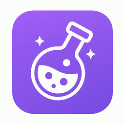 UGCAlchemist