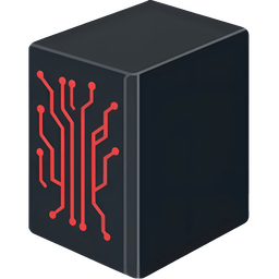 MaxMyBuild