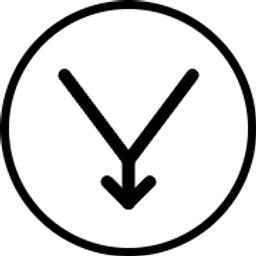 VidVault