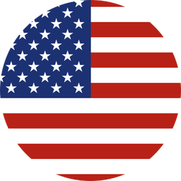 ReadyForCitizenship