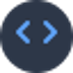 RepoWipe