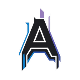 AMii Health