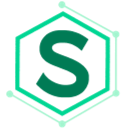 Skyllbox