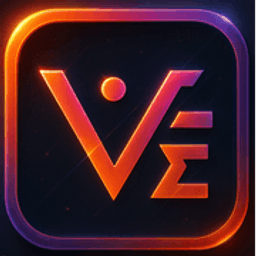 V.Y.B.E