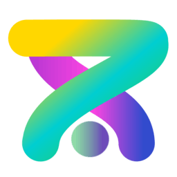 TeXlyre