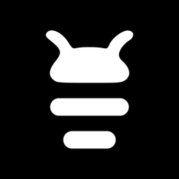 Buglesstack