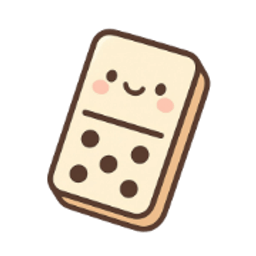 Pips game free