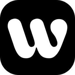 WeShould