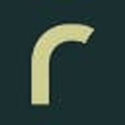 rovvi