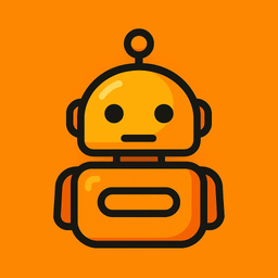 EchoDesk