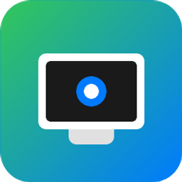 MonitorPlus