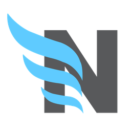 Novo Freedom App