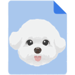Nux Convert