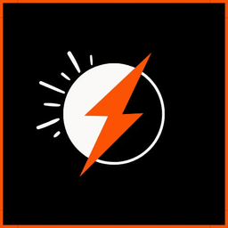 Dark Mode Bang